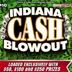 indiana lottery games